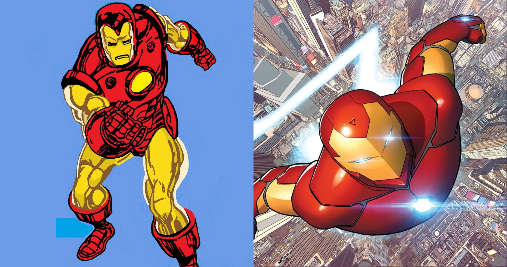 iron-man.jpg