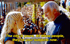 tumblr_n4wltsrxF51tpabkto6_r1_250.gif
