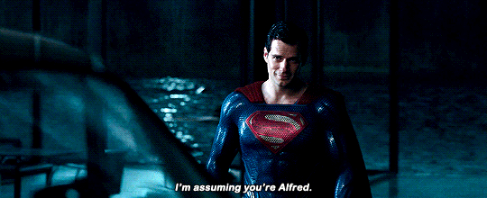 tumblr_p4zkq6bchg1uorz8zo3_540.gif