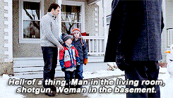 tumblr_n787s4lw061tykgdvo4_250.gif
