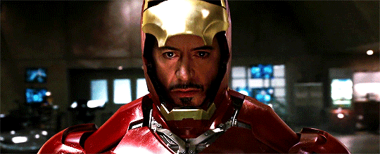tumblr_okd3biMq7r1vvcd19o2_540.gif