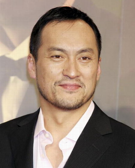 ken-watanabe-pic-0001.jpg