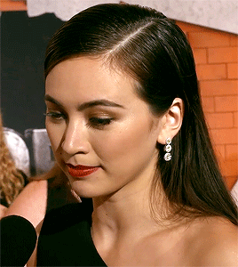 tumblr_ov7xfeoizF1w5spf2o3_400.gif