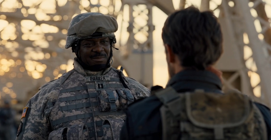 army.jpg