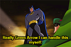 tumblr_lzkwgqnrZi1qdh0v6o1_250.gif