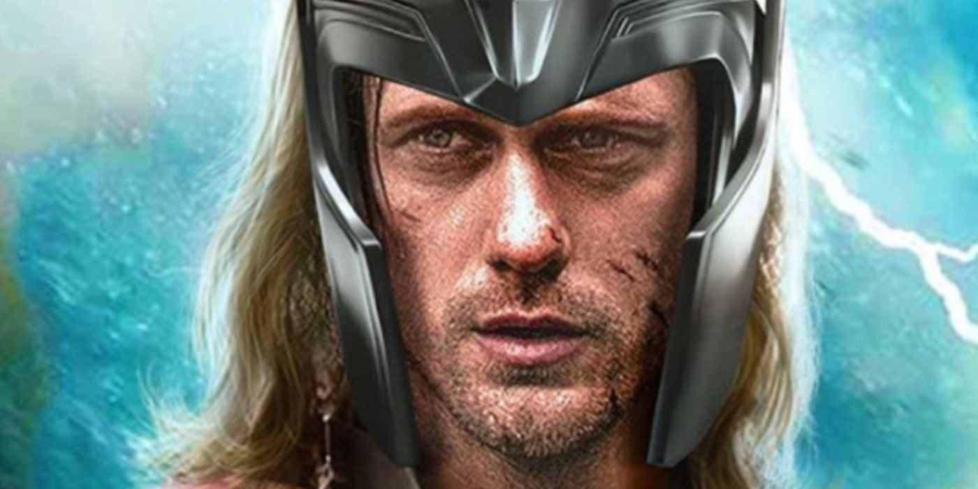 alexander-skasgard-thor.jpg