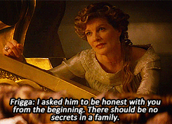 tumblr_md8s2kijcs1r5a08so2_r3_250.gif