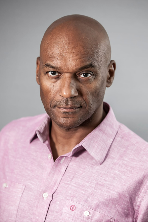 Colin%20Salmon-Headshot-505.png