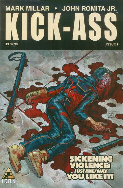 Kick-Ass_Vol_1_2.jpg