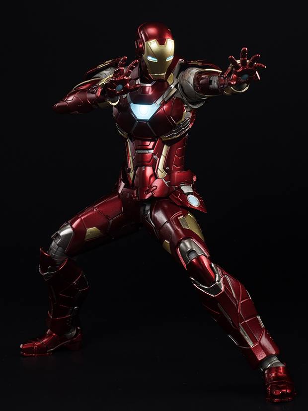Re-Edit-New-Century-Iron-Man-011.jpg