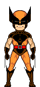 Wolverine-Byrne2.gif