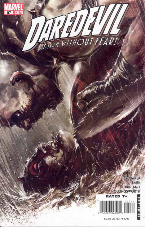 daredevil-97.jpg