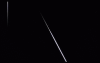 1aca25ece5d58eca914c0f5fdae7100b_w200.gif