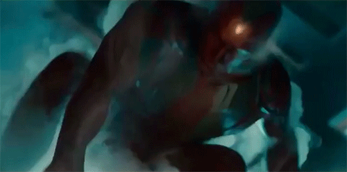 tumblr_nn9t78OsjX1s3y9slo2_500.gif