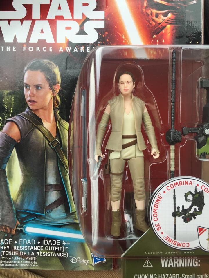 Rey1.jpg