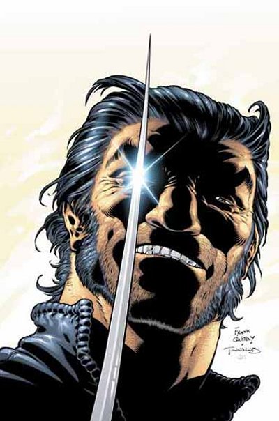 New_X-Men_Cover_115.jpg