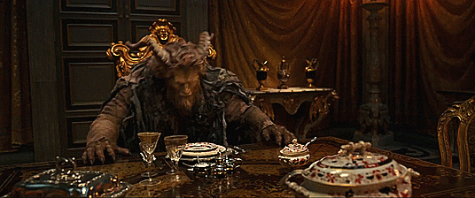 tumblr_opqqrwHIml1w4o831o1_540.gif