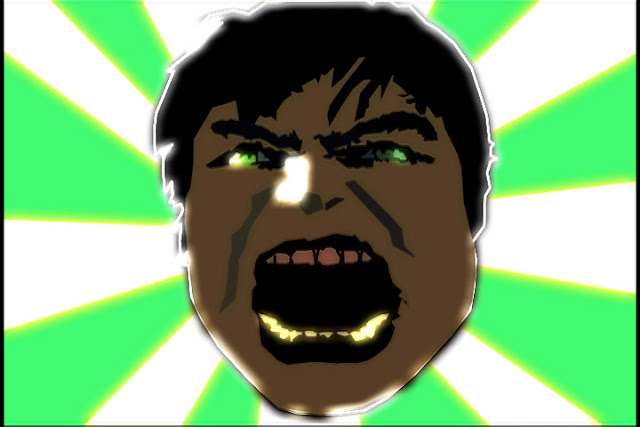 Hulk_NoLogo.jpg