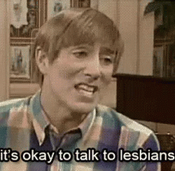 6aad615f12009d4507d367a48a0ddd44.gif