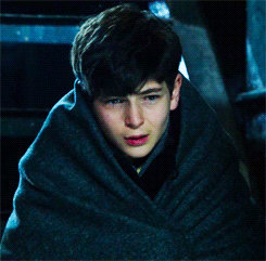 tumblr_ncf0fuMtDg1rrkahjo1_250.gif