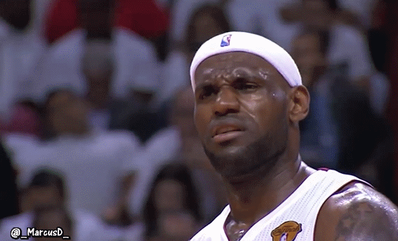 leb1.gif