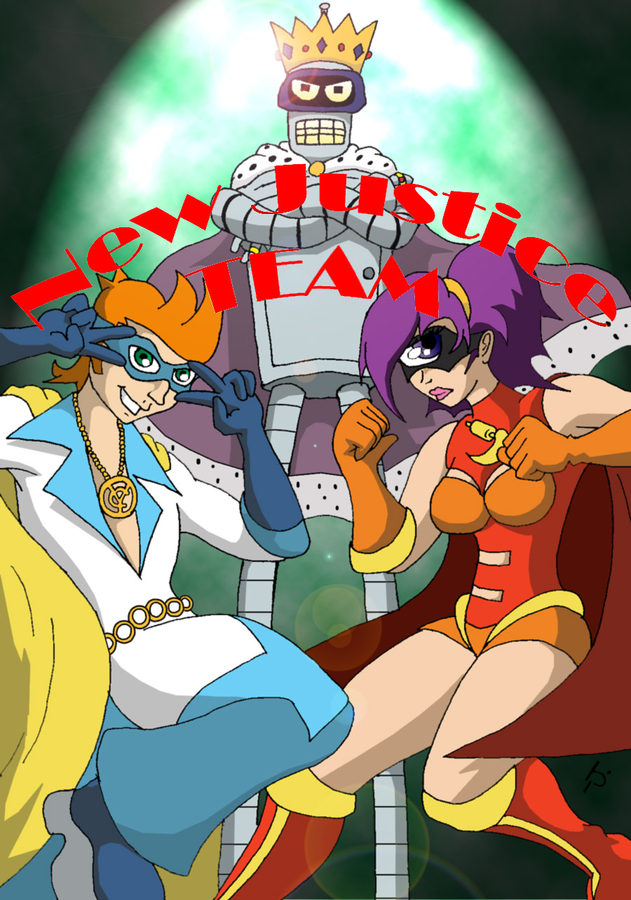 050_new_justice_team.jpg