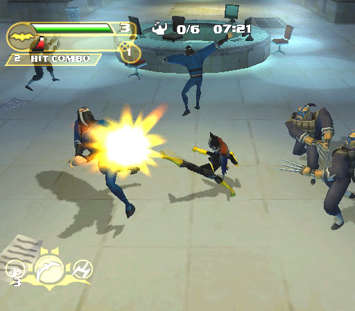 batman-rise-sin-tzu-6.jpg