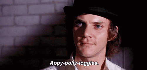 tumblr_ljzgfqPXmj1qc9kiq.gif