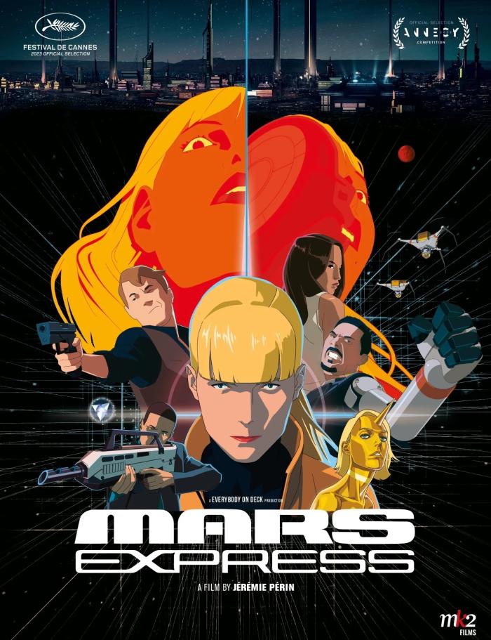 poster_7094.jpg