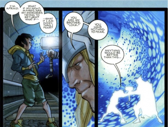 joven-loki-serrure-thor.jpg
