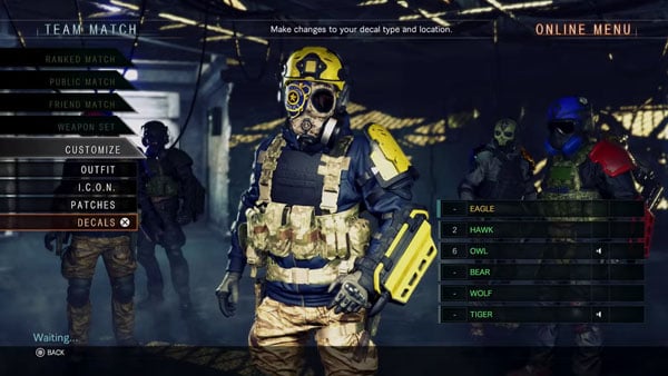 Umbrella-Corps-Delayed-June-21.jpg