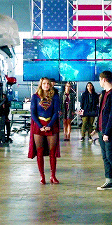 tumblr_ohbf22VFn21qj09eqo1_250.gif