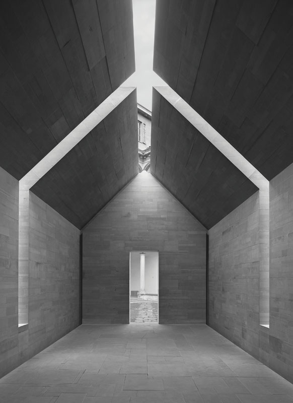 brutalism-architecture-4.jpg