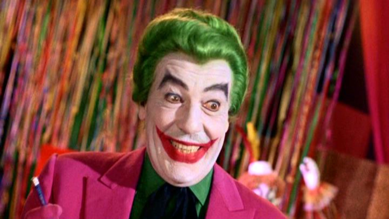 ceasar-joker-batman.jpg