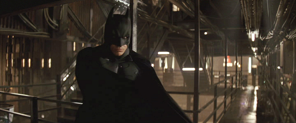 20141230083447!Batman_Begins_2.jpg