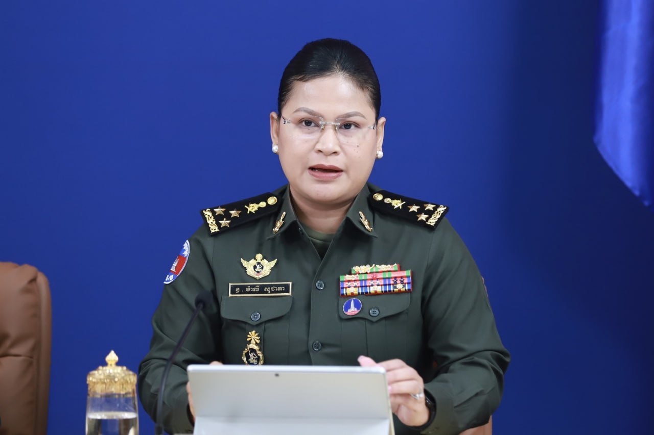 cambodianess.com