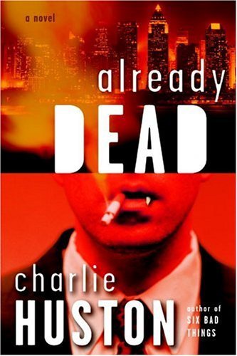 books_AlreadyDead.jpg