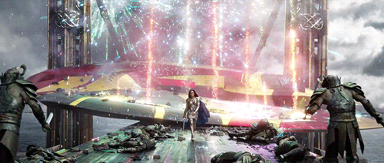 tumblr_otixd3iFJ91rpzbdgo3_540.gif