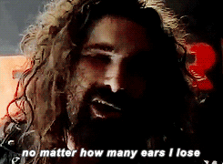 tumblr_n9vlpiPG6X1tfvwpto2_250.gif