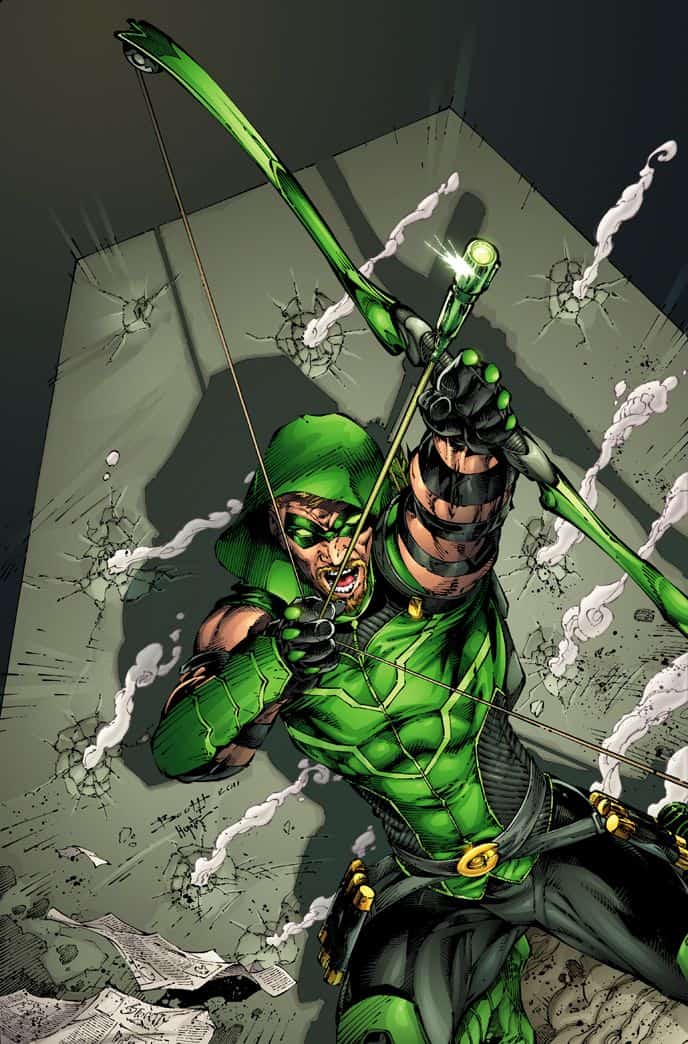 Green-Arrow-1-DC-Comics-Relaunch-2011.jpg