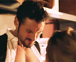 tumblr_mmt7cpMbOd1qawxnko8_250.gif