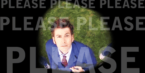 tumblr_m4ju19H6P91qc6ywb.gif