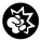 geweld.gif