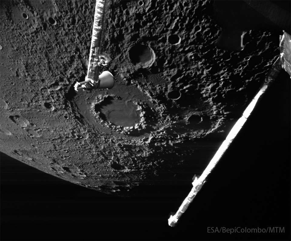 MercuryCaloris_BepiColombo_960.jpg
