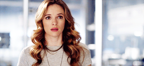tumblr_oypwtqxp6L1u1clgwo5_500.gif