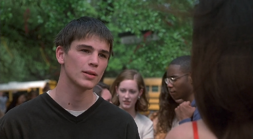 960full-the-faculty-screenshot.jpg