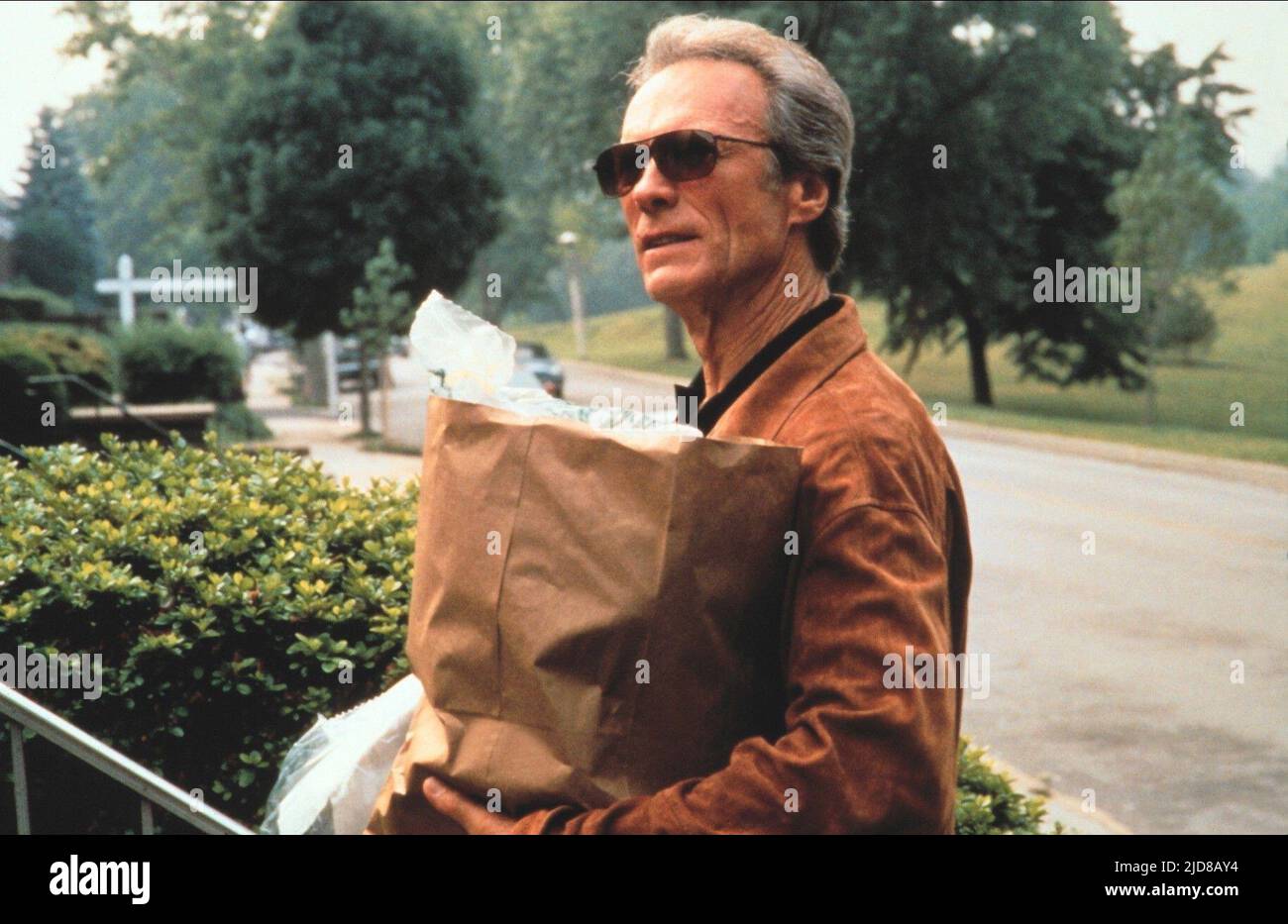 clint-eastwood-absolute-power-1997-2JD8AY4.jpg