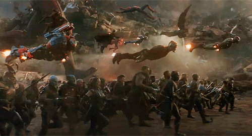 tumblr_pr760lsLAR1qgfbkmo2_500.gif