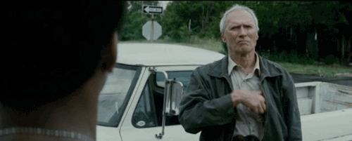 tumblr_monp96aNX31rzz7x5o1_500.gif