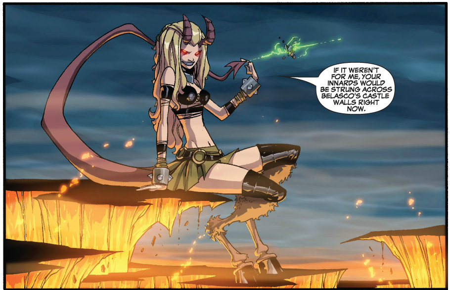 magik3.PNG